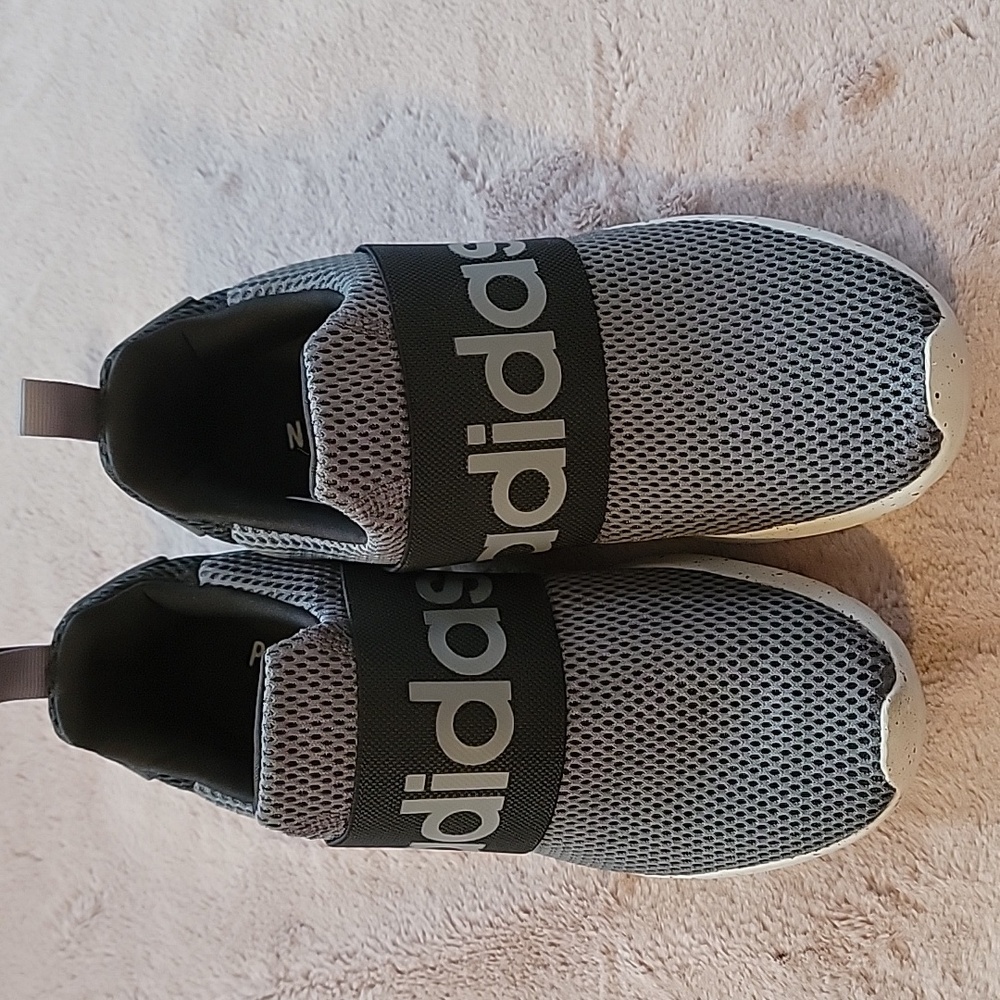 Adidas Sz 6